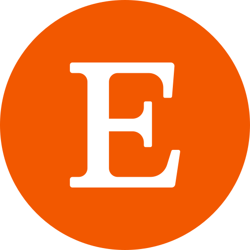 HelloLab Logo