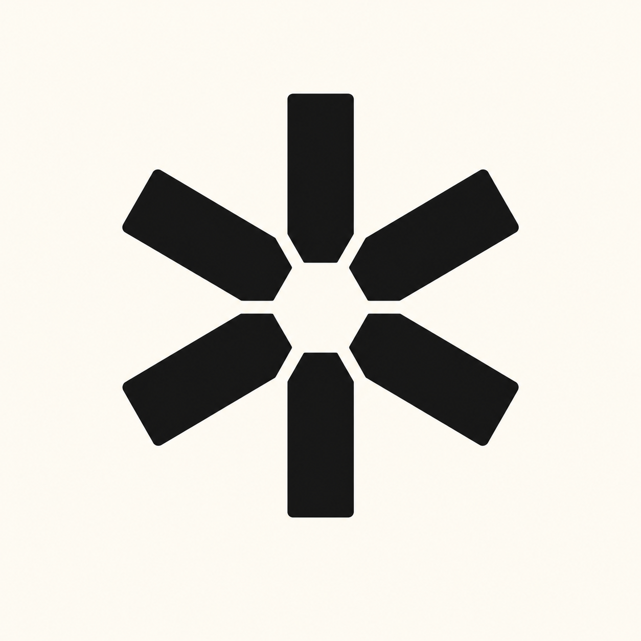SS Logo