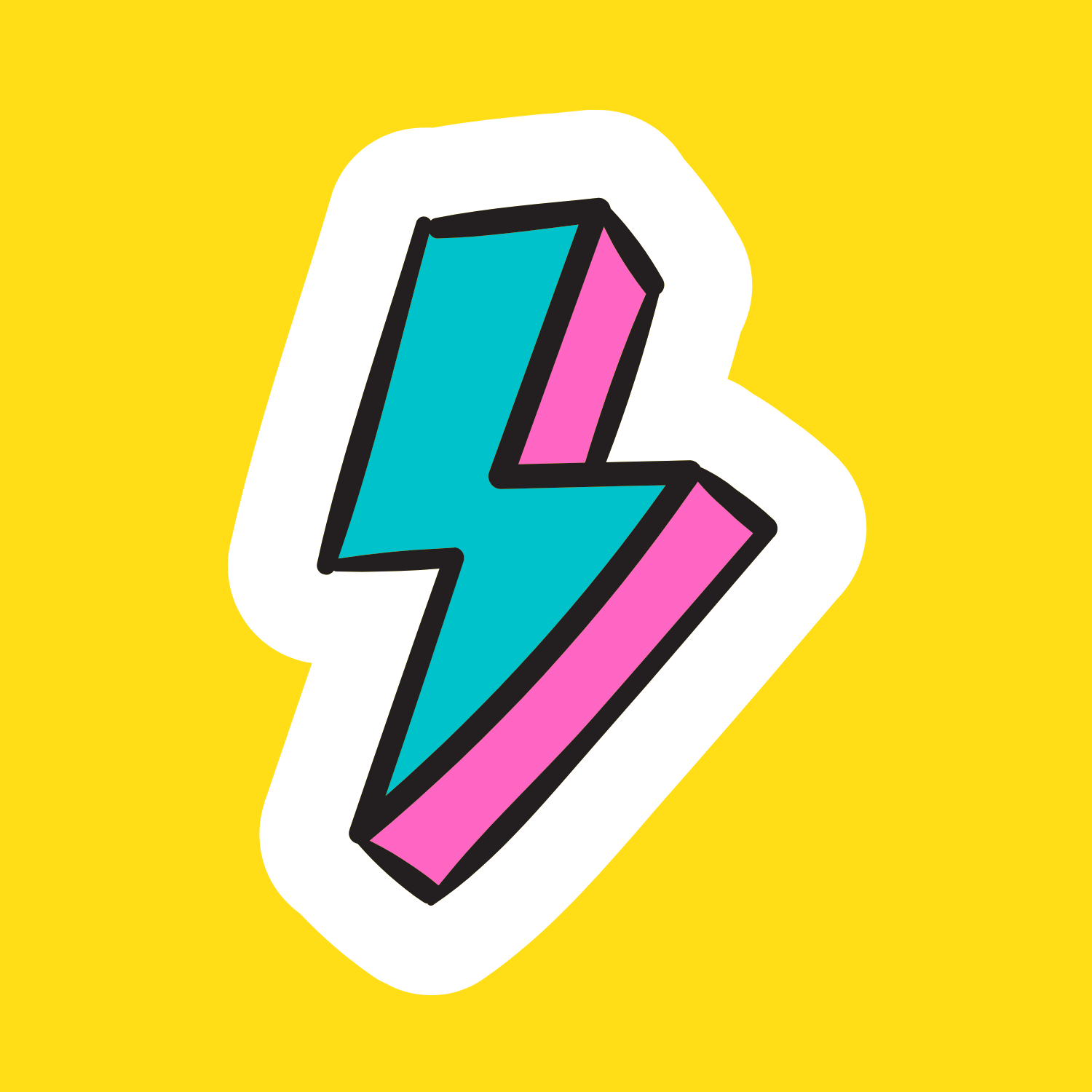 Blog Logo
